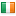 gsmyard.tk server is located in Ireland
